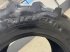 Reifen tipa Michelin 710/70R42, Gebrauchtmaschine u Haderup (Slika 3)