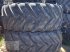 Reifen del tipo Michelin 710/70R42, Gebrauchtmaschine In Gross-Bieberau (Immagine 1)