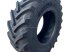 Reifen del tipo Michelin 710/75R42 VF Axiobib 2, Gebrauchtmaschine In Rødekro (Immagine 2)