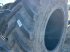 Reifen del tipo Michelin 710/75R42 VF, Gebrauchtmaschine en Rødekro (Imagen 1)