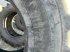 Reifen типа Michelin 710/75R42 VF, Gebrauchtmaschine в Rødekro (Фотография 2)