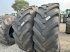 Reifen типа Michelin 710/75R42, Gebrauchtmaschine в Rødekro (Фотография 2)