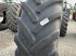 Reifen del tipo Michelin 710/75R42, Gebrauchtmaschine en Rødekro (Imagen 2)