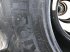 Reifen типа Michelin 710/75R42, Gebrauchtmaschine в Rødekro (Фотография 3)