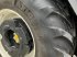 Reifen typu Michelin 710/75R42, Gebrauchtmaschine w Gennes sur glaize (Zdjęcie 1)