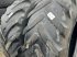 Reifen typu Michelin 710/85R38, Gebrauchtmaschine v Rødekro (Obrázok 2)