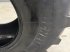 Reifen del tipo Michelin 710/85R38, Gebrauchtmaschine In Haderup (Immagine 4)