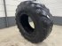 Reifen tipa Michelin 710/85R38, Gebrauchtmaschine u Haderup (Slika 1)