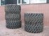 Reifen del tipo Michelin 750/65R25, Gebrauchtmaschine In Barneveld (Immagine 1)