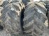 Reifen от тип Michelin 750/65R26, Gebrauchtmaschine в Rødekro (Снимка 1)