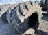 Reifen типа Michelin 750/65R26, Gebrauchtmaschine в Rødekro (Фотография 1)