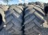 Reifen typu Michelin 750/65R26, Gebrauchtmaschine w Rødekro (Zdjęcie 2)