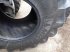 Reifen za tip Michelin 750/65R26, Gebrauchtmaschine u Danmark (Slika 2)