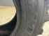 Reifen типа Michelin 750/70R44, Gebrauchtmaschine в Haderup (Фотография 3)