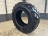 Reifen del tipo Michelin 750/70R44, Gebrauchtmaschine In Haderup (Immagine 1)