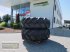 Reifen typu Michelin 800/65R32+520/80R26, Neumaschine v Aurolzmünster (Obrázek 2)