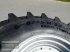 Reifen a típus Michelin 800/65R32+520/80R26, Neumaschine ekkor: Aurolzmünster (Kép 15)