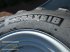 Reifen a típus Michelin 800/65R32+520/80R26, Neumaschine ekkor: Aurolzmünster (Kép 9)