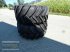 Reifen typu Michelin 800/65R32+520/80R26, Neumaschine v Aurolzmünster (Obrázek 11)