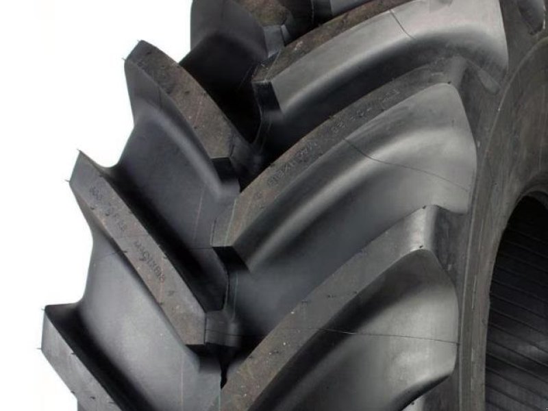 Reifen del tipo Michelin 800/70R38 Machxbib afm., Gebrauchtmaschine en Rødekro (Imagen 1)