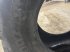 Reifen del tipo Michelin 800/70R38, Gebrauchtmaschine In Haderup (Immagine 4)