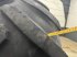 Reifen tipa Michelin 800/70R38, Gebrauchtmaschine u Haderup (Slika 5)