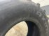 Reifen del tipo Michelin 800/70R38, Gebrauchtmaschine In Haderup (Immagine 3)