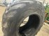 Reifen des Typs Michelin 900/60R42, Gebrauchtmaschine in Haderup (Bild 4)