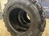 Reifen typu Michelin 900/60R42, Gebrauchtmaschine v Haderup (Obrázek 1)