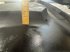 Reifen del tipo Michelin 900/60R42, Gebrauchtmaschine In Haderup (Immagine 5)