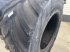 Reifen des Typs Michelin 900/60R42, Gebrauchtmaschine in Haderup (Bild 2)