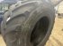 Reifen des Typs Michelin 900/60R42, Gebrauchtmaschine in Haderup (Bild 5)