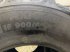 Reifen del tipo Michelin 900/60R42, Gebrauchtmaschine In Haderup (Immagine 4)