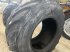 Reifen des Typs Michelin 900/60R42, Gebrauchtmaschine in Haderup (Bild 3)