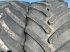 Reifen типа Michelin 900/65R46 IF, Gebrauchtmaschine в Rødekro (Фотография 2)