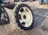 Reifen del tipo Michelin 9.5 R36, Gebrauchtmaschine en Callantsoog (Imagen 5)