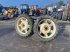 Reifen des Typs Michelin 9.5 R36, Gebrauchtmaschine in Callantsoog (Bild 1)