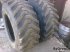 Reifen типа Michelin AGRI, Gebrauchtmaschine в Montpellier (Фотография 1)