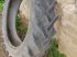 Reifen του τύπου Michelin AGRI, Gebrauchtmaschine σε Montpellier (Φωτογραφία 1)