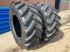 Reifen tipa Michelin Axiobib 2 VF 650/65r34, Gebrauchtmaschine u Tønder (Slika 1)