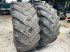 Reifen tipa Michelin AXIOBIB 620/75R30 Pris pr. stk, Gebrauchtmaschine u Aabenraa (Slika 1)