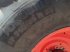 Reifen tipa Michelin AXIOBIB - 710/85R38, Gebrauchtmaschine u Montpellier (Slika 2)