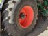 Reifen typu Michelin AXIOBIB - 710/85R38, Gebrauchtmaschine w Montpellier (Zdjęcie 1)