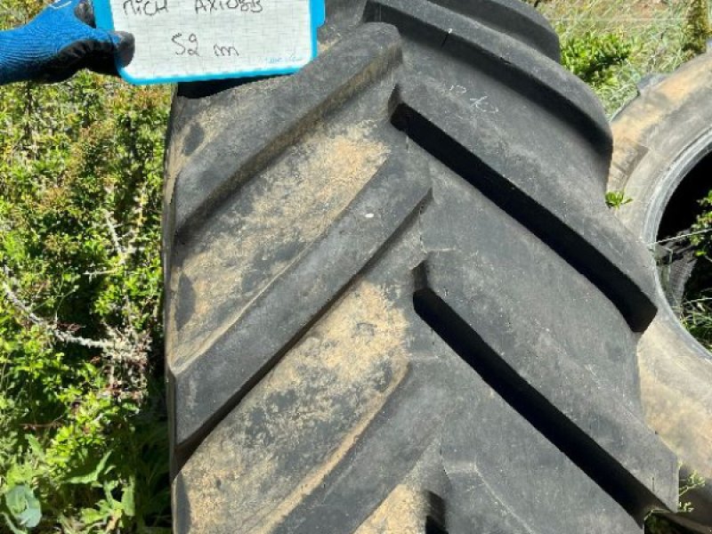 Reifen typu Michelin AXIOBIB, Gebrauchtmaschine w Montpellier (Zdjęcie 1)