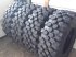 Reifen typu Michelin BIBLOAD Hard Surface, Gebrauchtmaschine v Itterbeck (Obrázek 1)