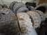 Reifen tipa Michelin Bibload Hard Surface, Gebrauchtmaschine u Montpellier (Slika 2)