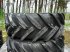 Reifen tipa Michelin Decken 710/70R38 Mach X Bib, Gebrauchtmaschine u Hillerse (Slika 1)