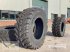 Reifen типа Michelin EVOBIB VF600/70 R30 + VF710/70 R42, Neumaschine в Völkersen (Фотография 3)