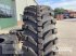 Reifen typu Michelin EVOBIB VF600/70 R30 + VF710/70 R42, Neumaschine v Völkersen (Obrázek 4)