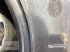 Reifen typu Michelin EVOBIB VF600/70 R30 + VF710/70 R42, Neumaschine w Völkersen (Zdjęcie 7)